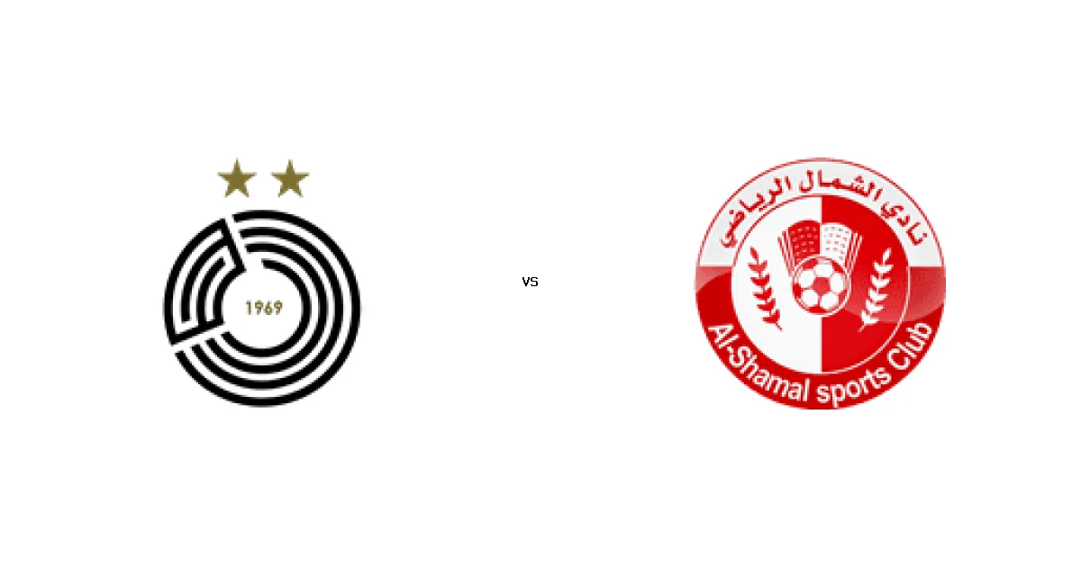 27 أبريل 2026 القمة المرتقبة بين القطري ضد الشمال في دوري نجوم قطر - كل التفاصيل