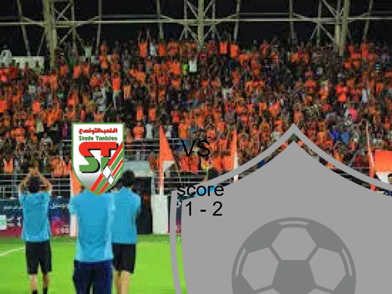 ملخص مباراة شبيبة ضد التونسي 1 - 2 | الدوري التونسي 29 أبريل 2026