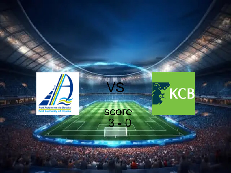 نتيجة مباراة دولا الكاميروني والبنك اليوم 29 أبريل 2026 | دولا الكاميروني يفوز 3 - 0 في بطولة أفريقيا للأندية للكرة الطائرة