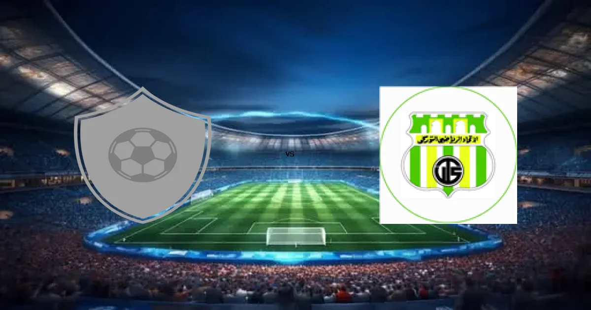 الدشيرة ضد الاتحاد في قمة الدوري المغربي - التوقيت والقنوات 30 أبريل 2026