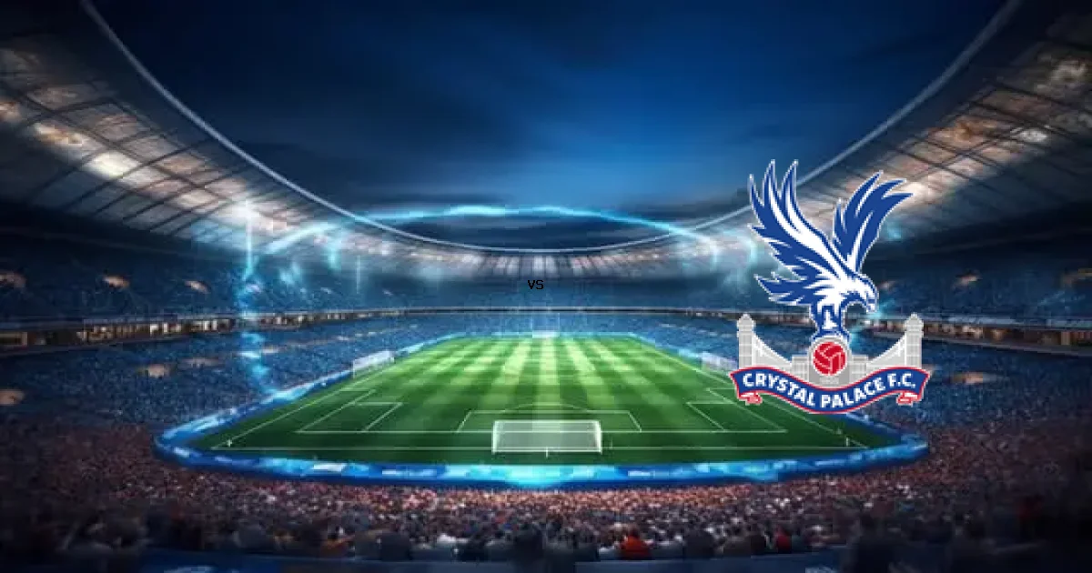 مباراة دونيتسك ضد كريستال - الموعد 30 أبريل 2026 والقنوات الناقلة في دوري المؤتمر الأوروبي