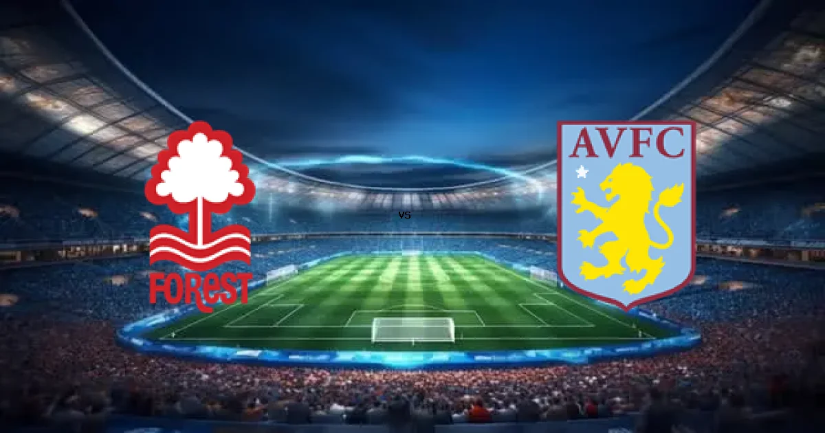 30 أبريل 2026 موعد لقاء فورست ضد أستون ضمن منافسات الدوري الأوروبي