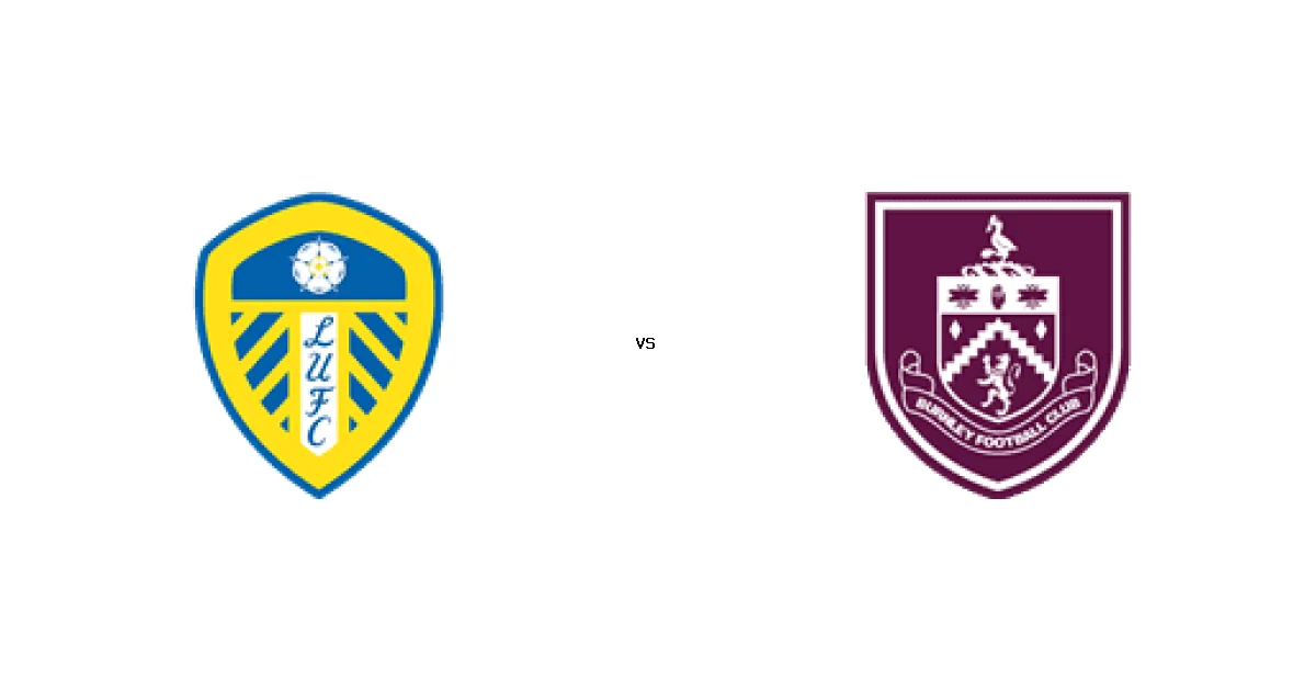 يونايتد ضد بيرنلي في قمة الدوري الإنجليزي - التوقيت والقنوات 01 مايو 2026