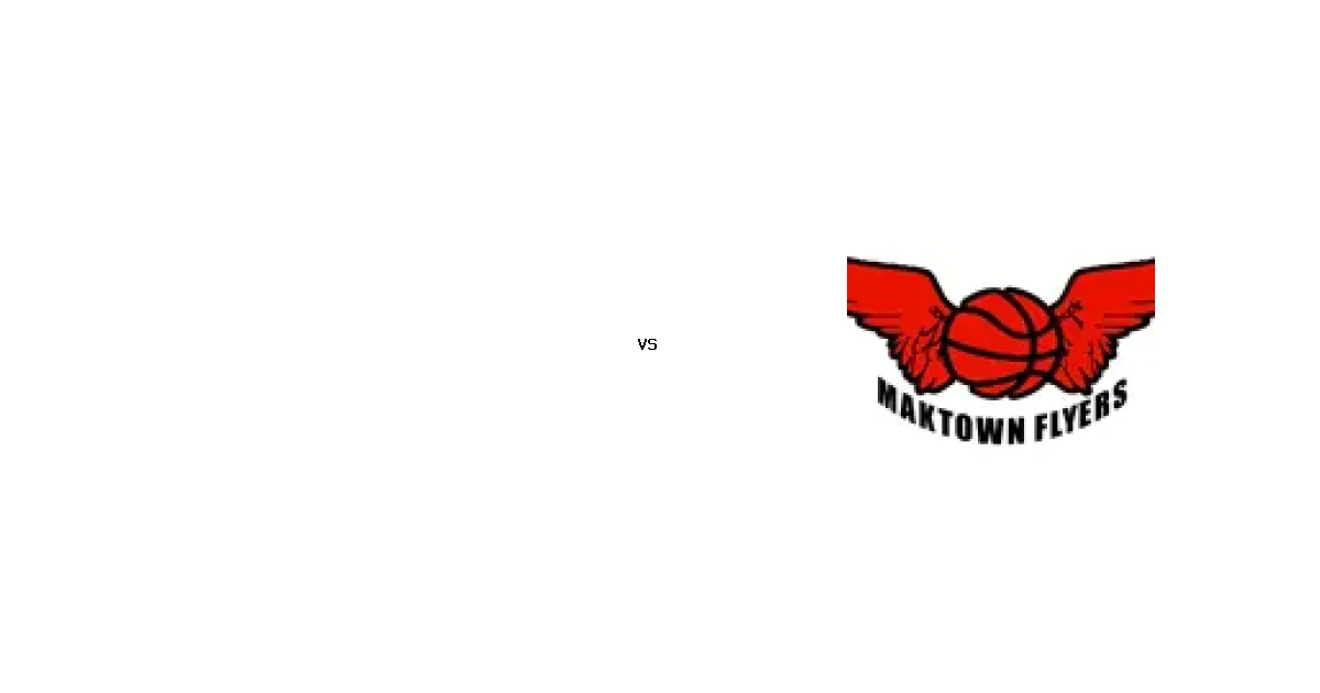 مباراة الإفريقي ضد ماكتاون - الموعد 01 مايو 2026 والقنوات الناقلة في الدوري الأفريقي لكرة السلة