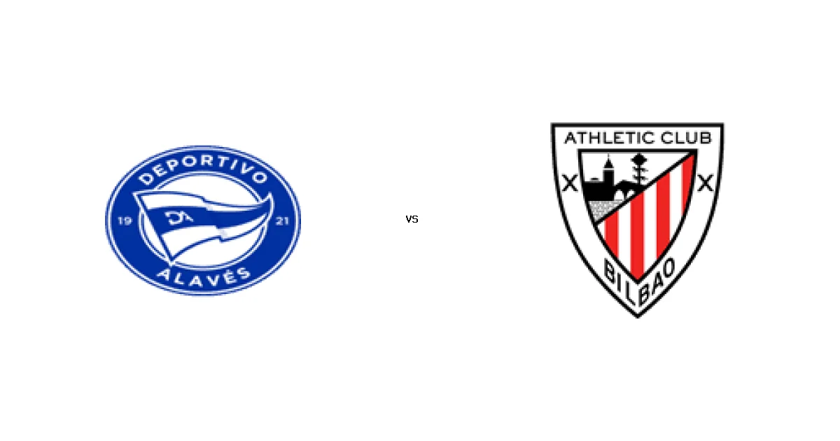 موعد مباراة ألافيس ضد أتلتيك في الدوري الإسباني والقنوات الناقلة 02 مايو 2026