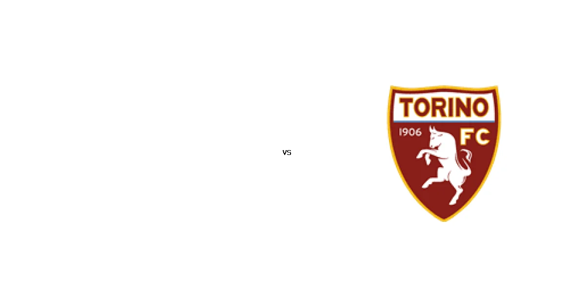 أودينيزي ضد تورينو في قمة الدوري الإيطالي - التوقيت والقنوات 02 مايو 2026