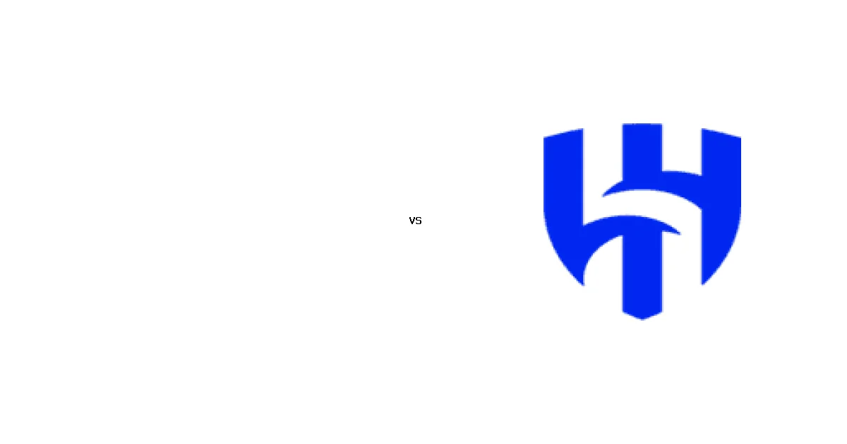 الحزم ضد الهلال في قمة الدوري السعودي - التوقيت والقنوات 02 مايو 2026