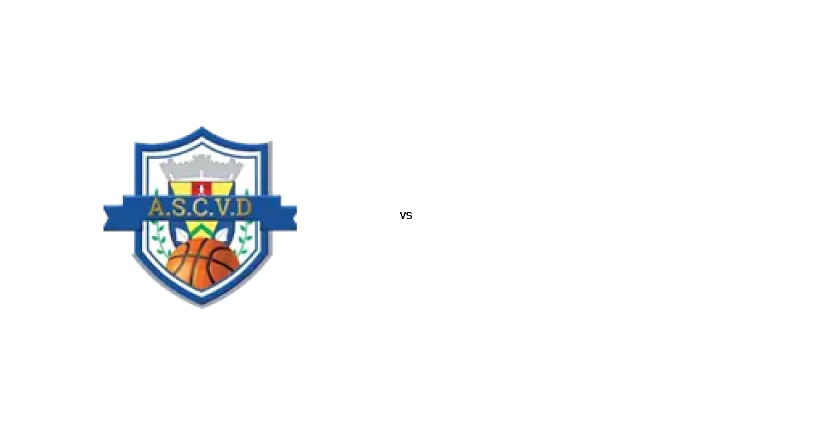 دي داكار ضد جي سي في قمة الدوري الأفريقي لكرة السلة - التوقيت والقنوات 02 مايو 2026