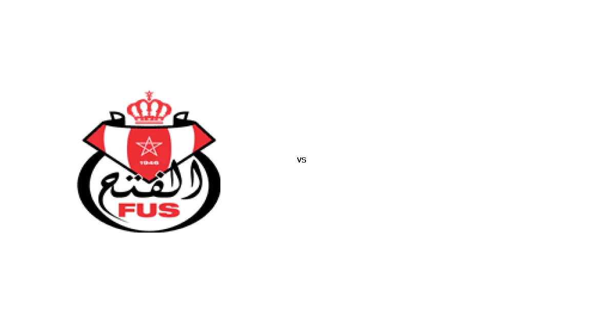 موعد وتوقيت مباراة الفتح الرياضي ضد النادي 02 مايو 2026 في بطولة الدوري الأفريقي لكرة السلة