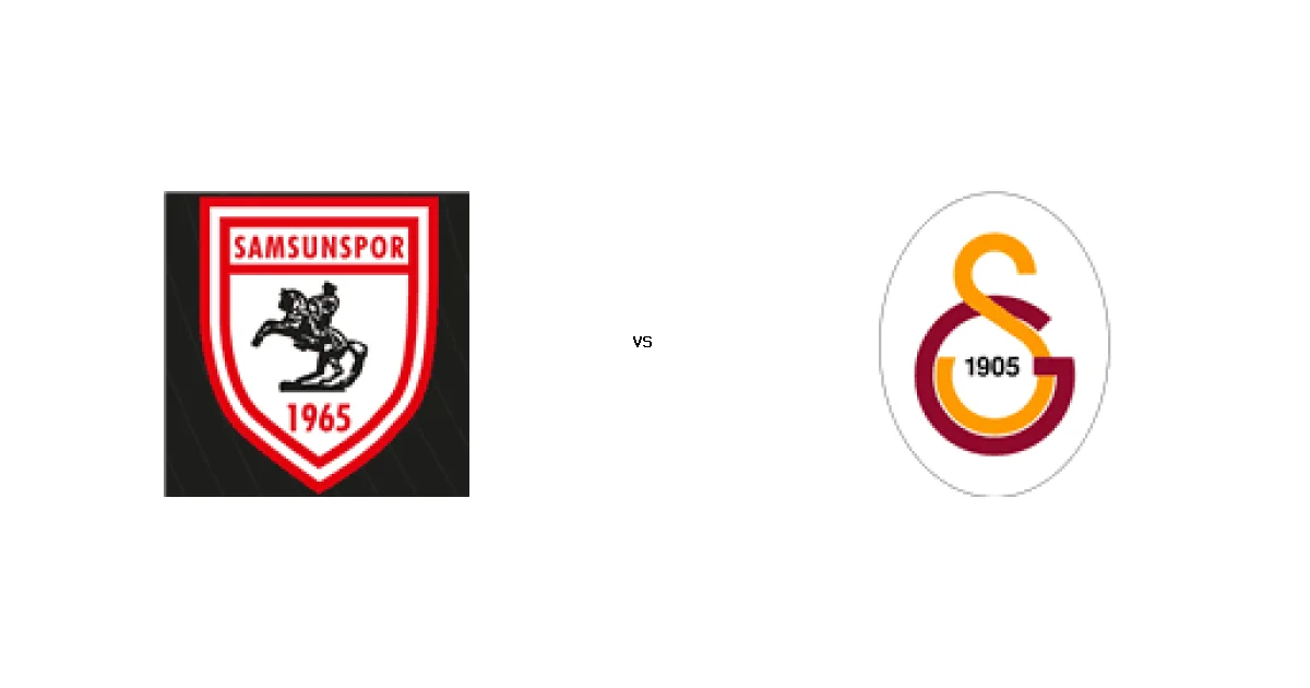 مباراة سبور ضد جالاتا - الموعد 02 مايو 2026 والقنوات الناقلة في الدوري التركي