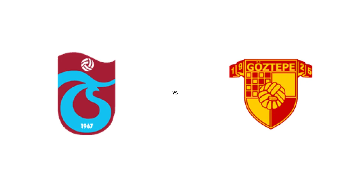 مباراة سبور ضد جوزتيبي - الموعد 02 مايو 2026 والقنوات الناقلة في الدوري التركي