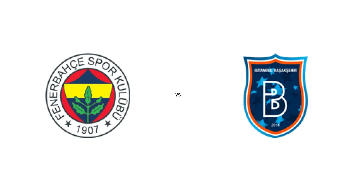 الدوري التركي: موعد مواجهة فنربخشة ضد إسطنبول 02 مايو 2026 والتشكيل المتوقع