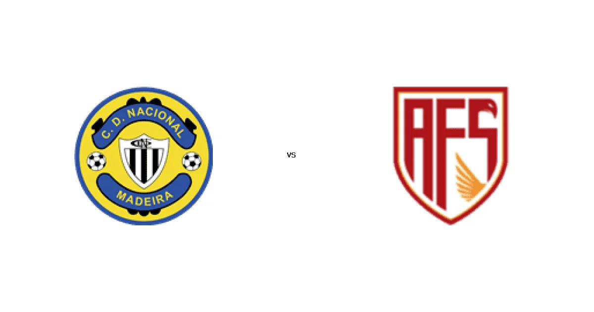 تفاصيل مباراة ماديرا ضد اي في اس في الدوري البرتغالي والمعلق