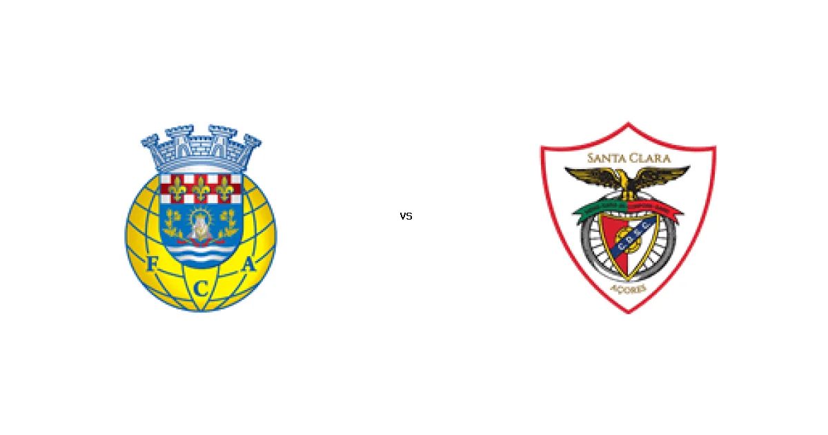 مباراة أروكا ضد سانتا - الموعد 02 مايو 2026 والقنوات الناقلة في الدوري البرتغالي