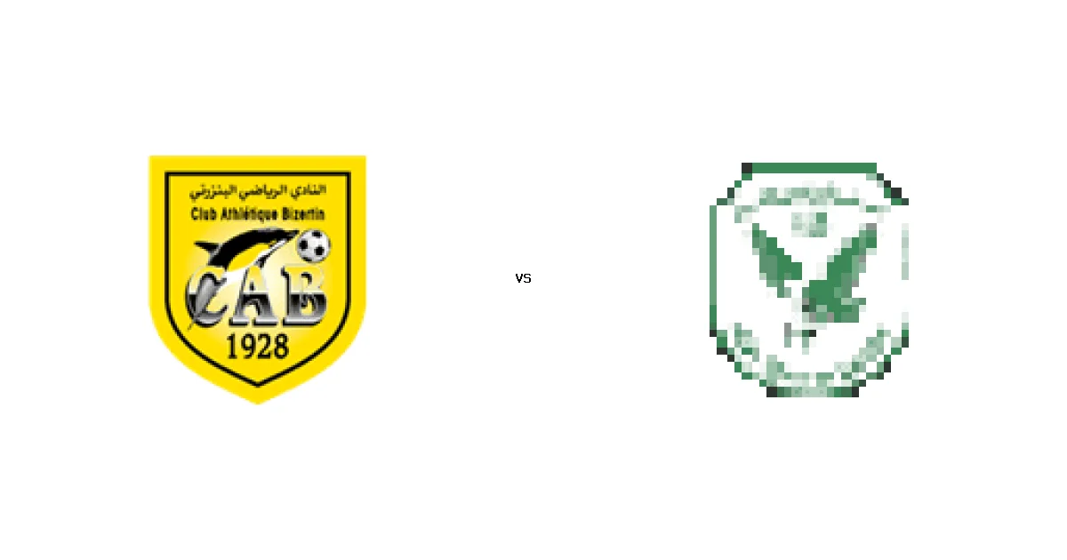 مباراة البنزرتي ضد مستقبل - الموعد 04 مايو 2026 والقنوات الناقلة في الدوري التونسي