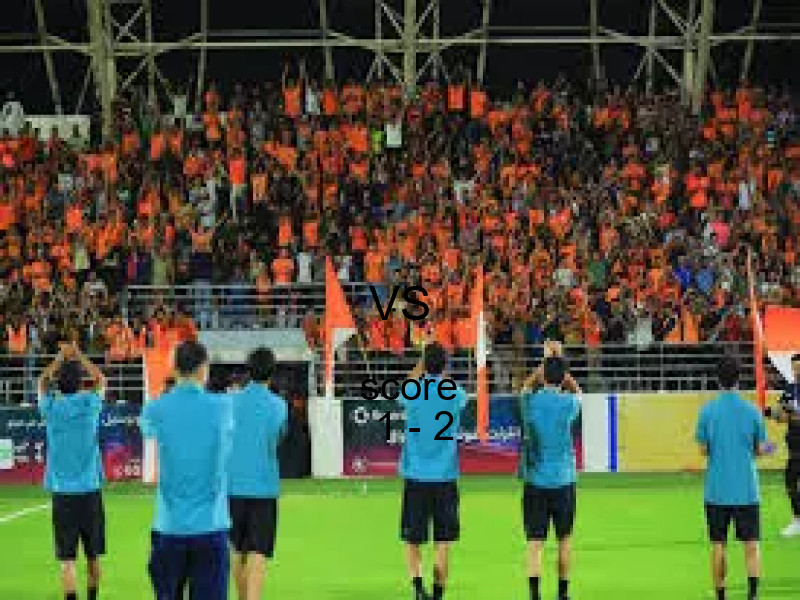 ملخص مباراة بتروجت ضد السكندري 1 - 2 | الدوري المصري 04 مايو 2026