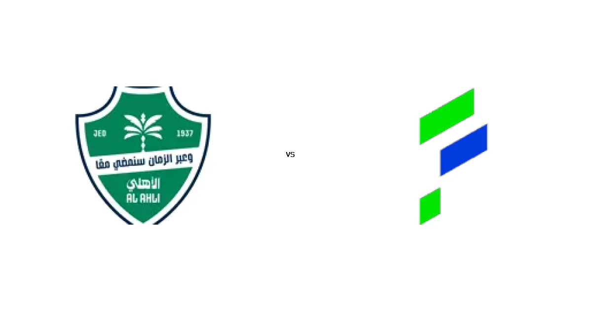06 مايو 2026 القمة المرتقبة بين جدة ضد الفتح في الدوري السعودي - كل التفاصيل