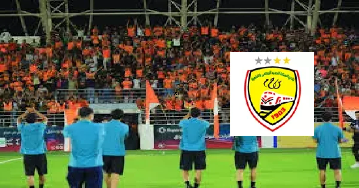 موعد مباراة للاتصالات ضد السكة في دوري القسم الثاني-أ والقنوات الناقلة 07 مايو 2026