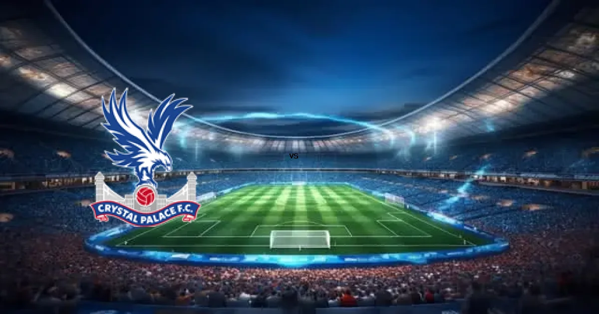 مباراة بالاس ضد شاختار - الموعد 07 مايو 2026 والقنوات الناقلة في دوري المؤتمر الأوروبي