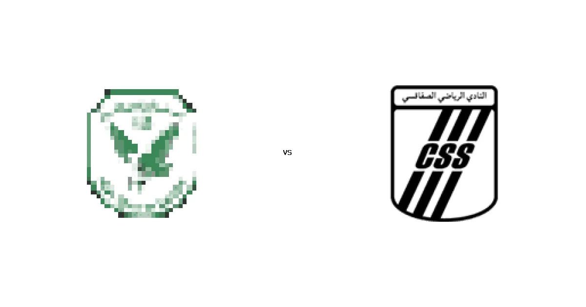 الدوري التونسي: موعد مواجهة المرسى ضد الصفاقســــي 09 مايو 2026 والتشكيل المتوقع