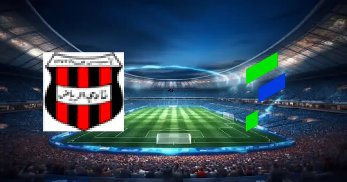 مباراة الرياض ضد الفتح - الموعد 10 مايو 2026 والقنوات الناقلة في الدوري السعودي