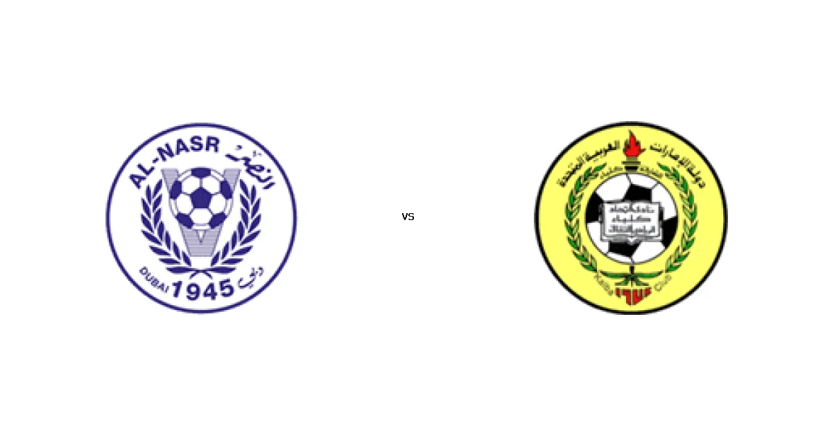 مباراة الإماراتي ضد اتحاد - الموعد 11 مايو 2026 والقنوات الناقلة في الدوري الإماراتي