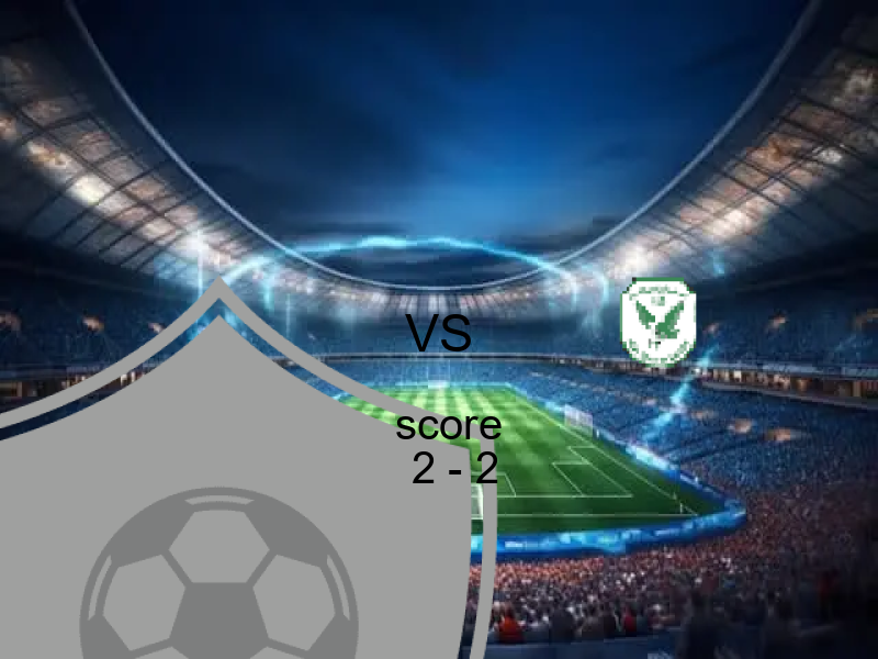 ملخص مباراة العمران ومستقبل 2 - 2 تعادل | الدوري التونسي 12 مايو 2026