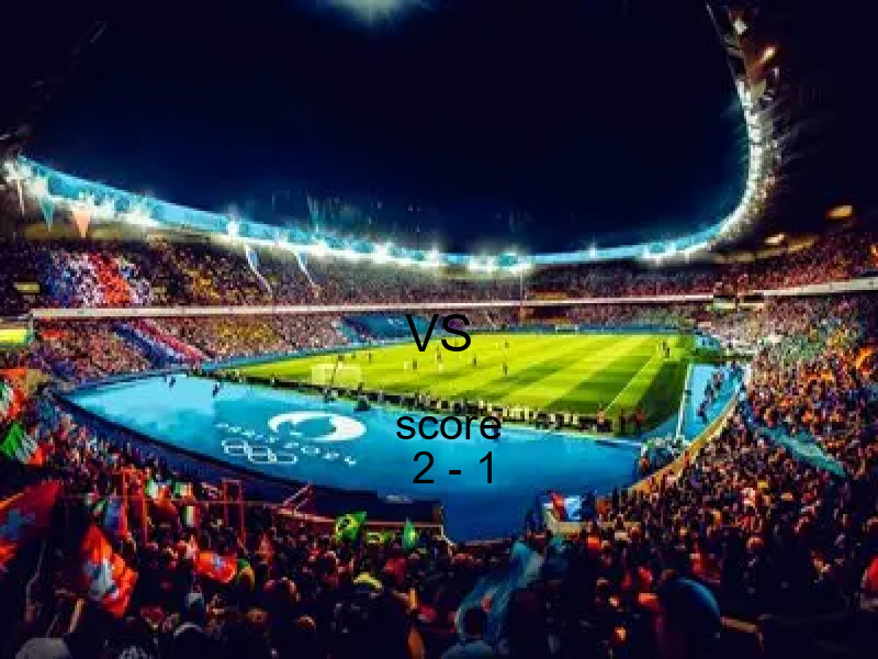 نتيجة مباراة بيتيس وإلتشي اليوم 12 مايو 2026 | بيتيس يفوز 2 - 1 في الدوري الإسباني