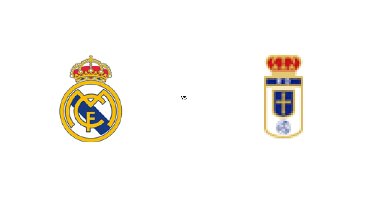 موعد وتوقيت مباراة مدريد ضد ريال 14 مايو 2026 في بطولة الدوري الإسباني