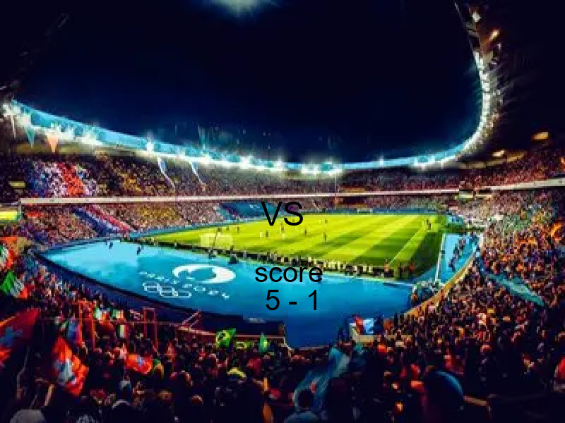 كفر الزيات يكتسج أسوان اليوم 14 مايو 2026 |ويفوز 5 - 1 في دوري القسم الثاني-أ
