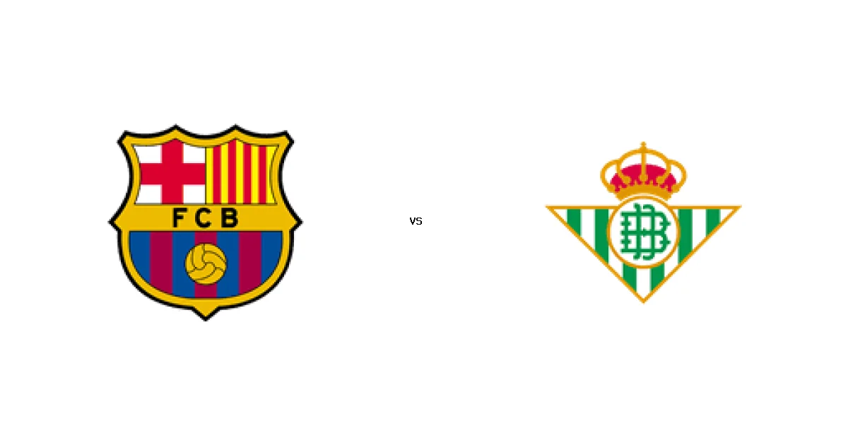 مباراة برشلونة ضد ريال - الموعد 17 مايو 2026 والقنوات الناقلة في الدوري الإسباني