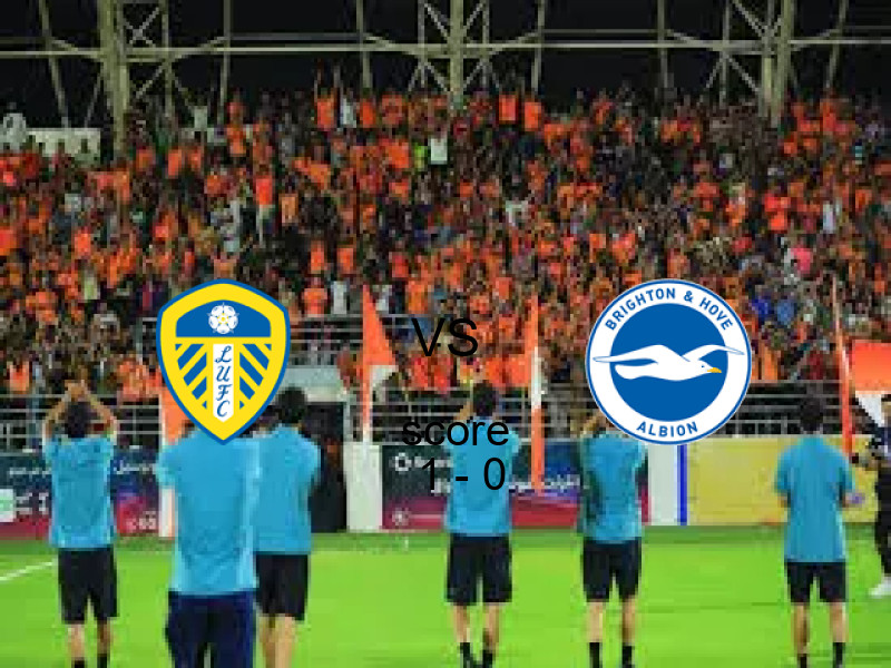 نتيجة مباراة يونايتد وبرايتون اليوم 17 مايو 2026 | يونايتد يفوز 1 - 0 في الدوري الإنجليزي