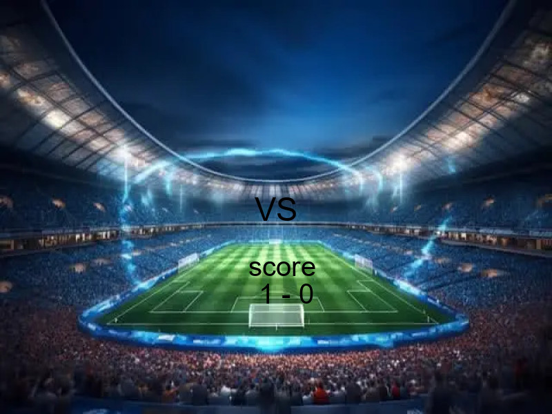 نتيجة إلتشي وخيتافي في الدوري الإسباني 17 مايو 2026 - فوز إلتشي بنتيجة 1 - 0