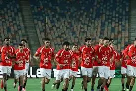 ضربة البداية للمونديال.. تشكيل منتخب مصر أمام روسيا والقنوات الناقلة ورؤية تحليلية لخطط حسام حسن