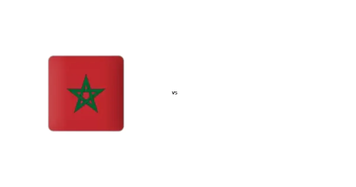01 يونيو 2026 موعد لقاء -17 ضد مصر ضمن منافسات مباريات ودية - منتخبات