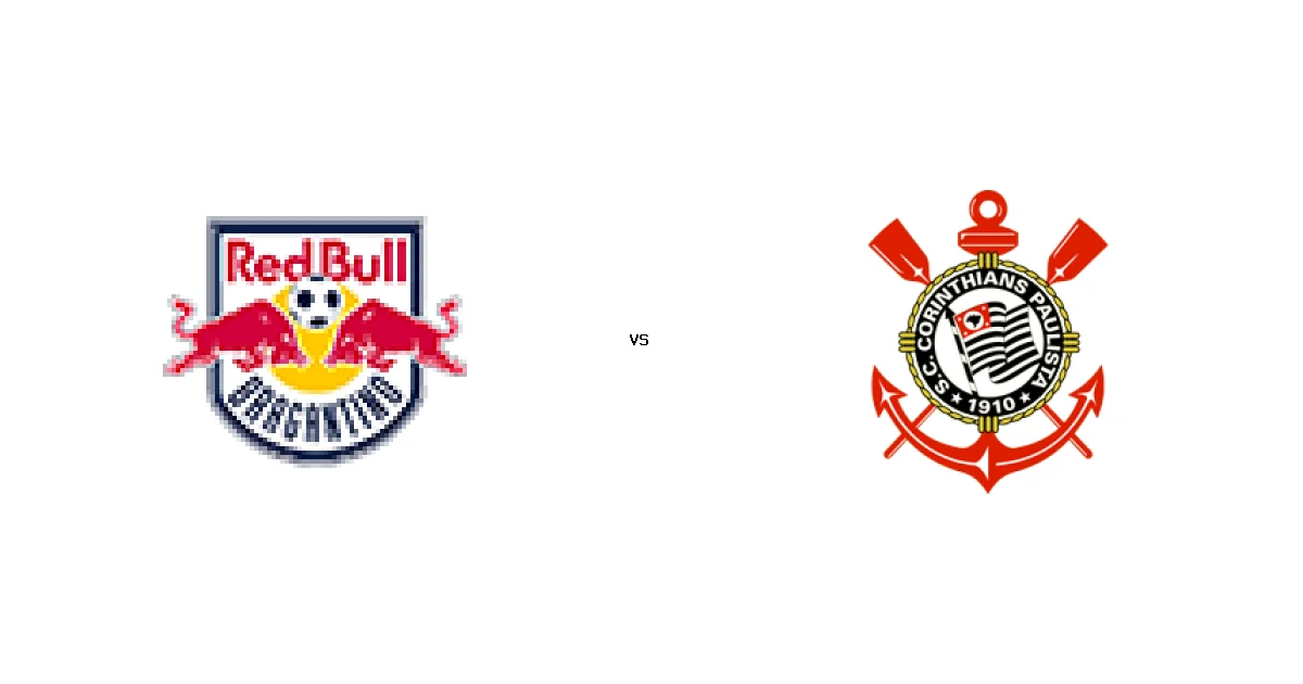 مباراة RB Bragantino ضد SC Corinthians Paulista - الموعد 2026-08-10 والقنوات الناقلة في Campeonato Brasileiro Série A