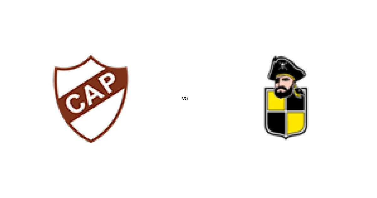 CA Platense ضد CD Coquimbo Unido في قمة Copa Libertadores - التوقيت والقنوات 2026-08-13